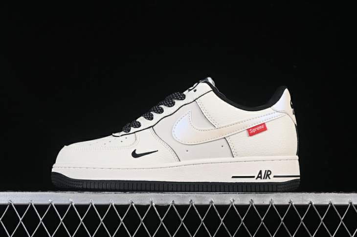 Picture of Air Force 1 _SKUfw21617916278493501fw